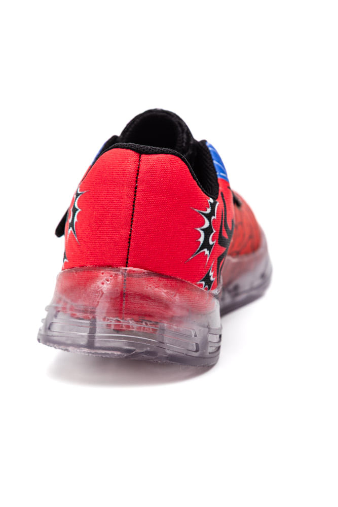 Tenis-Crik-06-Aranha-Vermelho