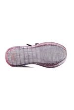 Tenis-Crik-06-Aranha-Vermelho