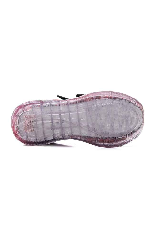 Tenis-Crik-06-Aranha-Vermelho
