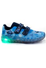 Tenis-Crik-06-St-Azul