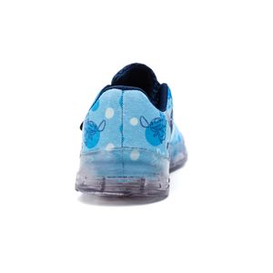Tenis Crik 06-St Azul