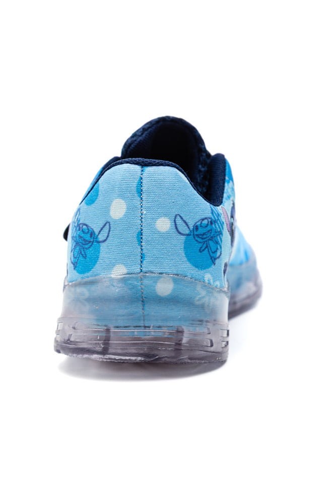 Tenis-Crik-06-St-Azul