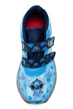 Tenis-Crik-06-St-Azul