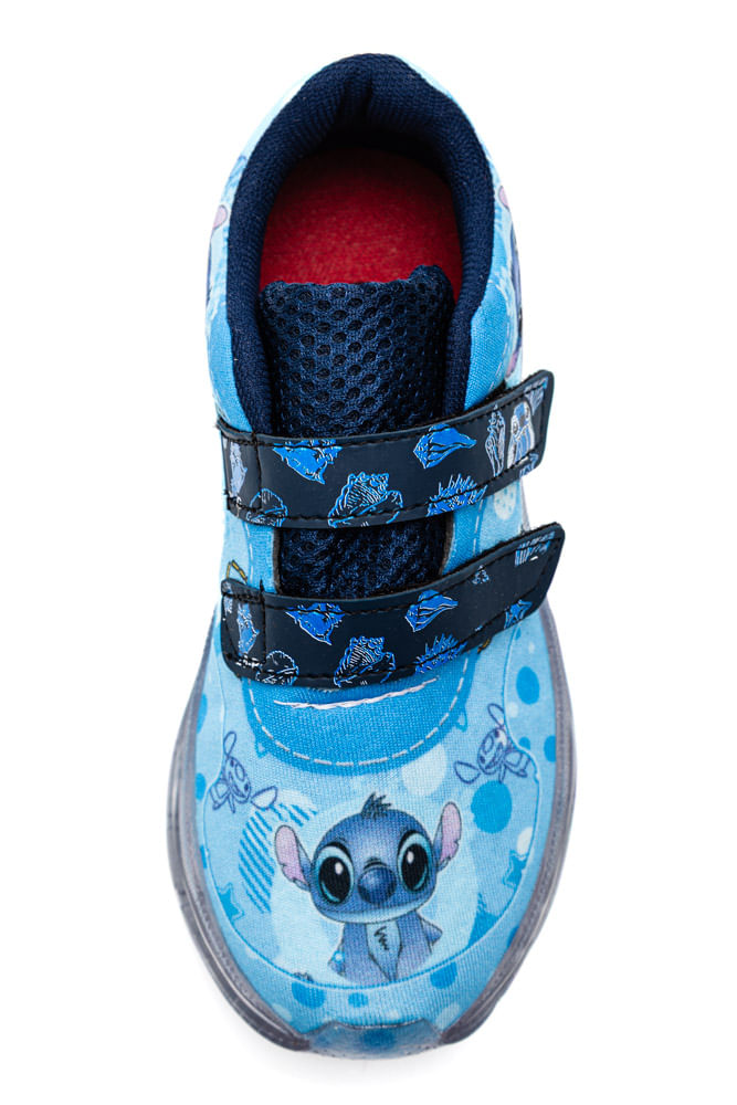 Tenis-Crik-06-St-Azul