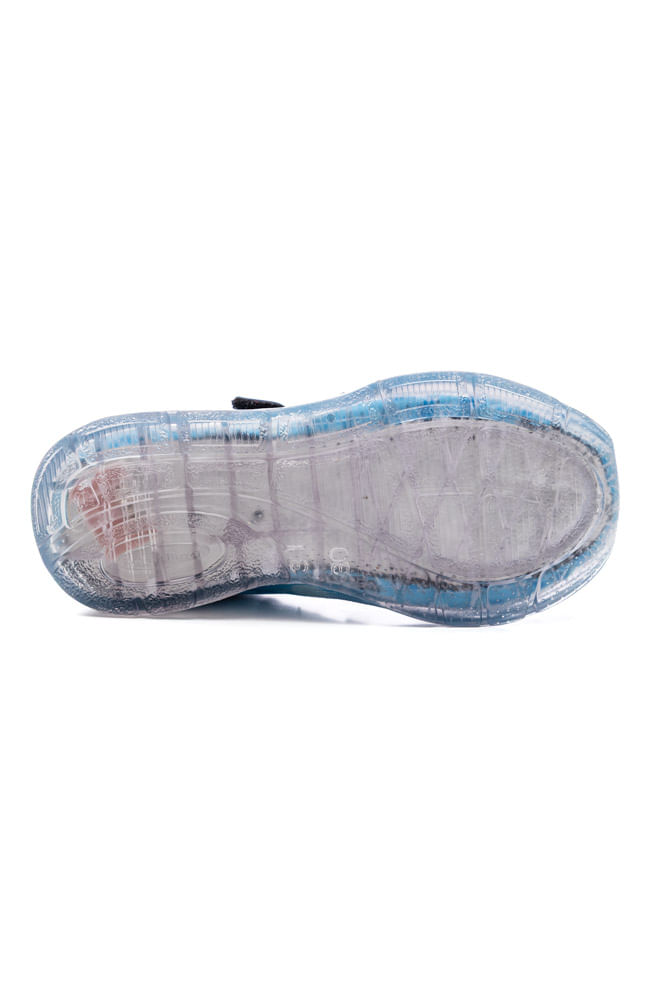 Tenis-Crik-06-St-Azul