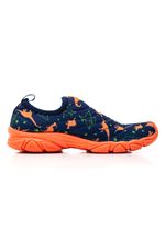 Tenis-Crik-Tr-01-Dinolaranja-Marinho
