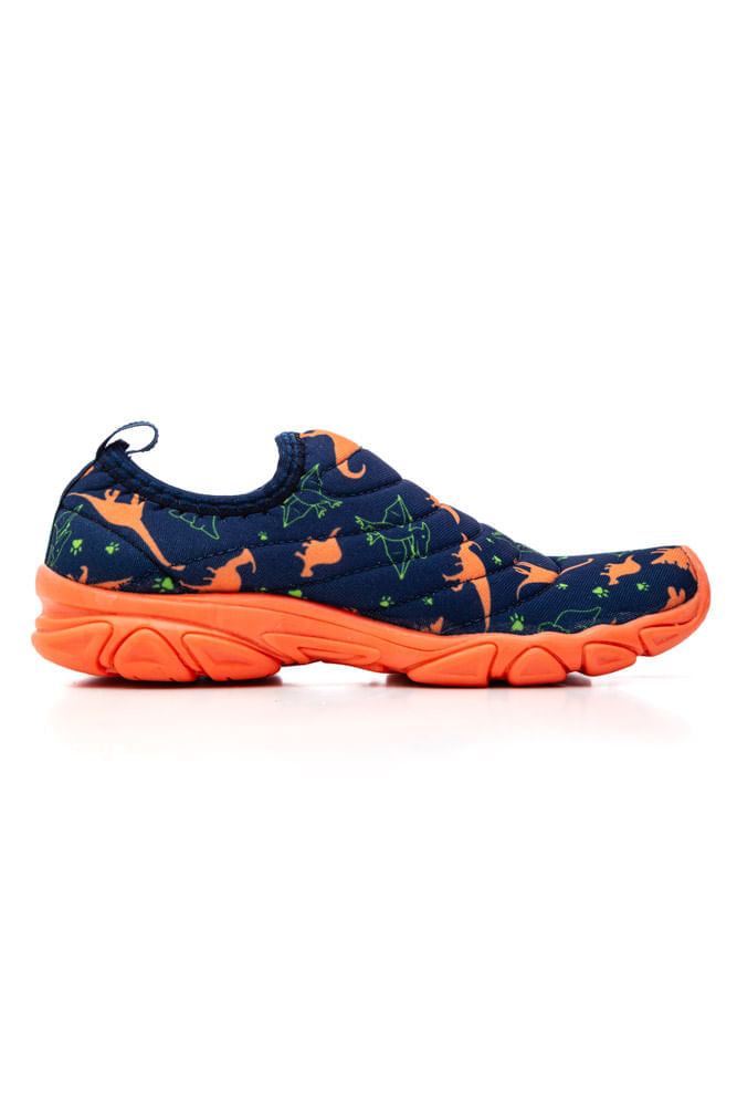 Tenis-Crik-Tr-01-Dinolaranja-Marinho
