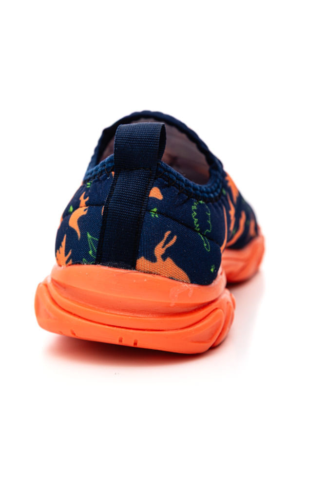 Tenis-Crik-Tr-01-Dinolaranja-Marinho