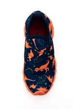 Tenis-Crik-Tr-01-Dinolaranja-Marinho