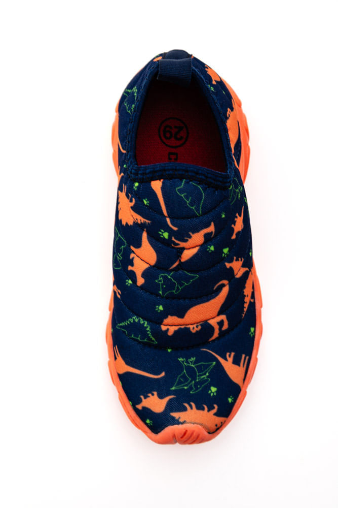 Tenis-Crik-Tr-01-Dinolaranja-Marinho