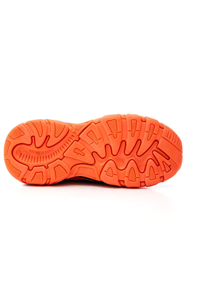 Tenis-Crik-Tr-01-Dinolaranja-Marinho