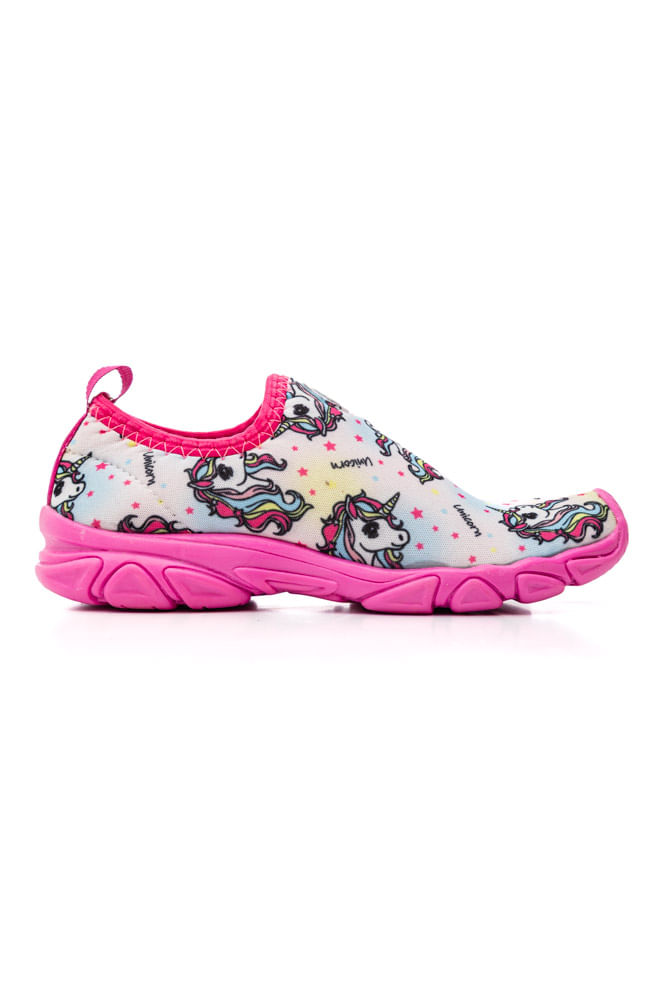 Tenis-Crik-Tr-01-Unicornio-Roxo