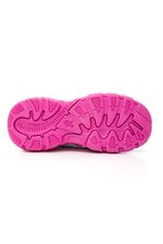 Tenis-Crik-Tr-01-Unicornio-Roxo