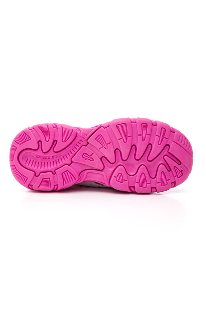 Tenis-Crik-Tr-01-Unicornio-Roxo