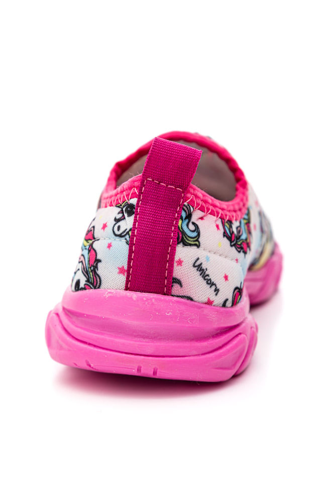 Tenis-Crik-Tr-01-Unicornio-Roxo