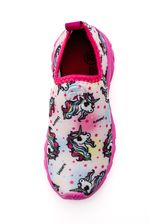 Tenis-Crik-Tr-01-Unicornio-Roxo