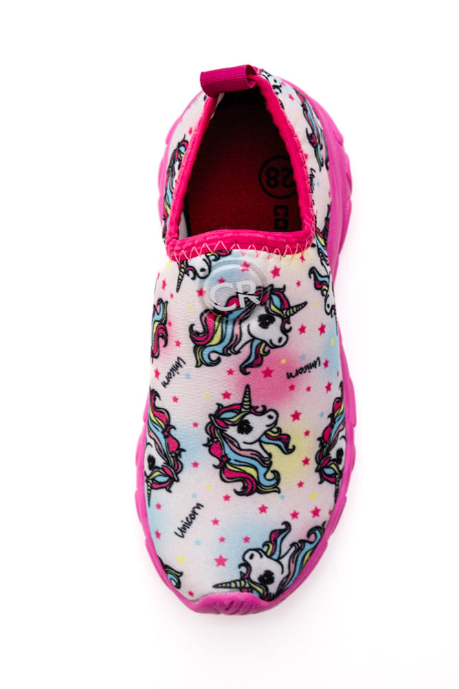 Tenis-Crik-Tr-01-Unicornio-Roxo