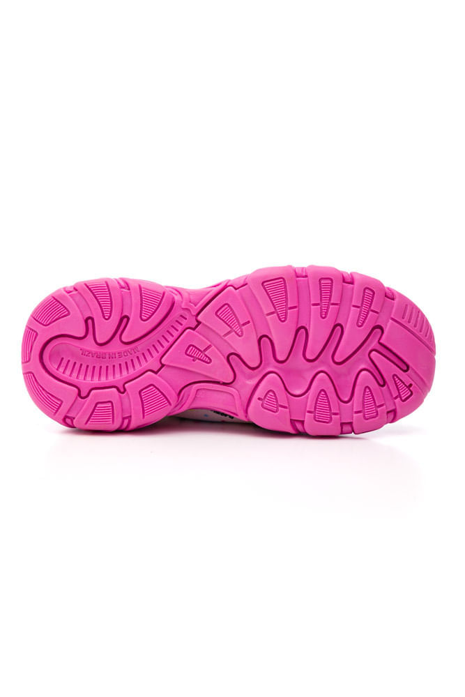 Tenis-Crik-Tr-01-Unicornio-Roxo