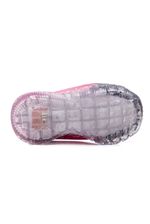 Tenis-Crik-X8-Gatinho-Rosa