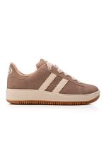 Tenis-Quiz-Casual-Feminino-Cadarco-61-1851-01np-Nude