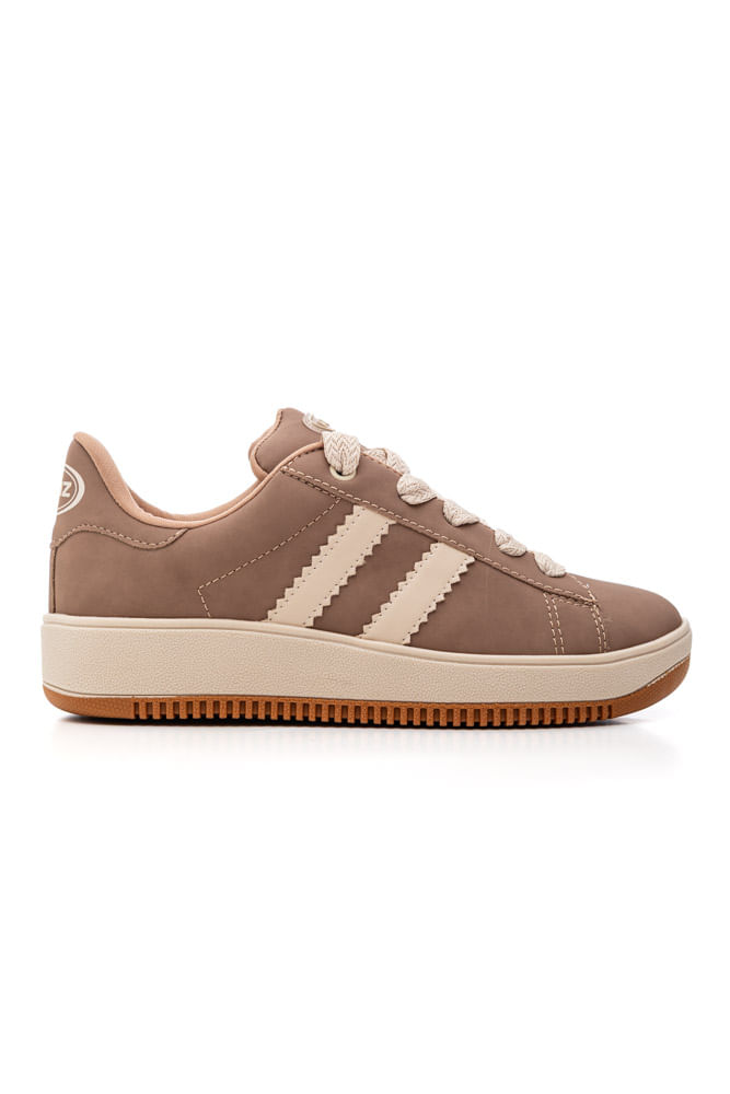 Tenis-Quiz-Casual-Feminino-Cadarco-61-1851-01np-Nude