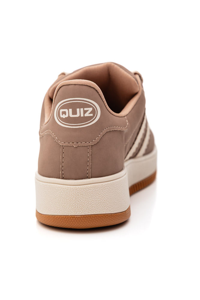 Tenis-Quiz-Casual-Feminino-Cadarco-61-1851-01np-Nude