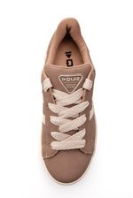 Tenis-Quiz-Casual-Feminino-Cadarco-61-1851-01np-Nude