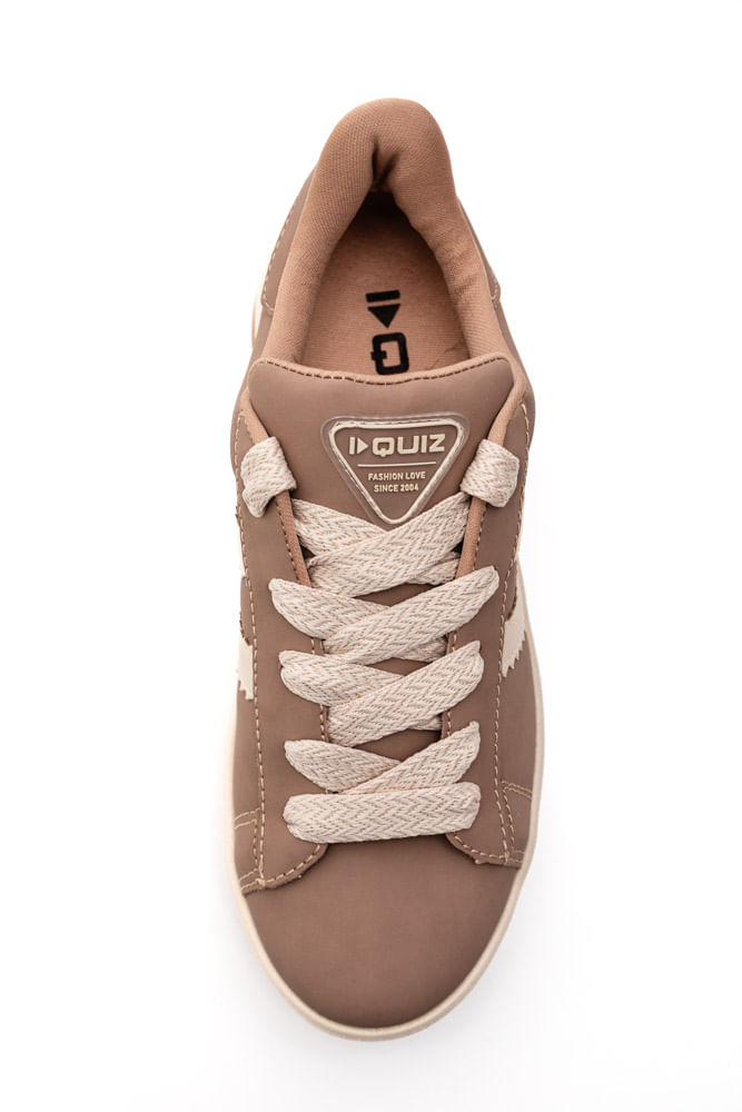 Tenis-Quiz-Casual-Feminino-Cadarco-61-1851-01np-Nude