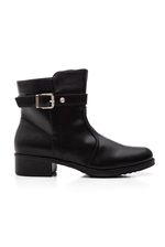 Bota-Ankle-Boot-Mooncity-72111-Preto