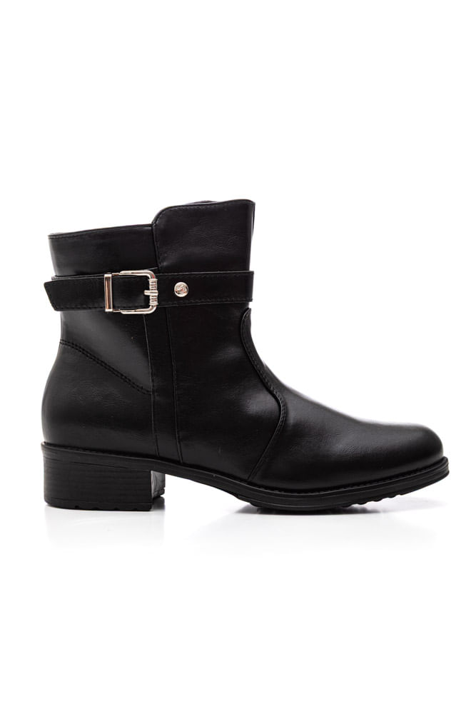 Bota-Ankle-Boot-Mooncity-72111-Preto
