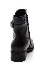 Bota-Ankle-Boot-Mooncity-72111-Preto