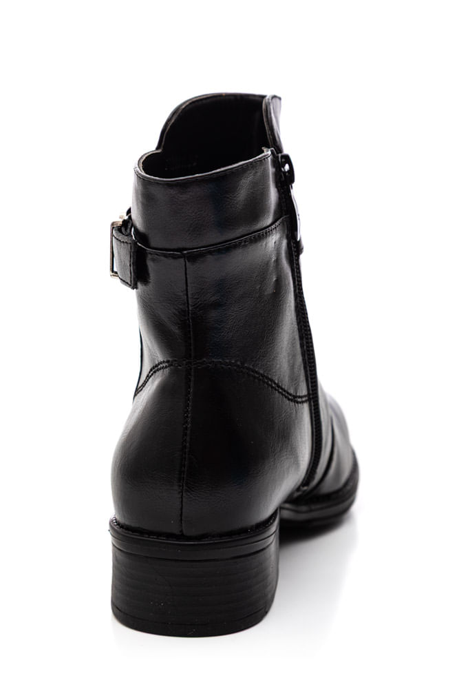 Bota-Ankle-Boot-Mooncity-72111-Preto