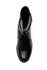 Bota-Ankle-Boot-Mooncity-72111-Preto