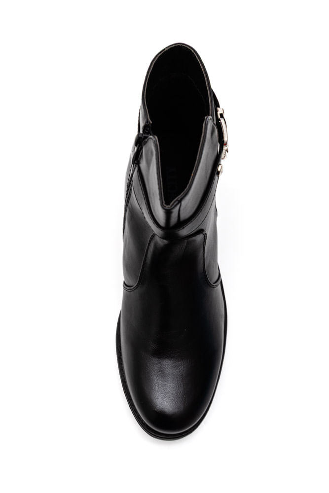 Bota-Ankle-Boot-Mooncity-72111-Preto