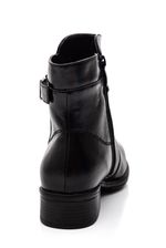 Bota-Ankle-Boot-Mooncity-72111-Preto