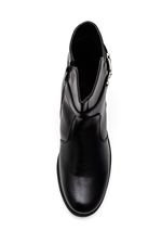 Bota-Ankle-Boot-Mooncity-72111-Preto