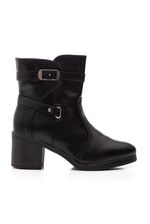 Bota-Ankle-Boot-Mooncity-73204-Preto