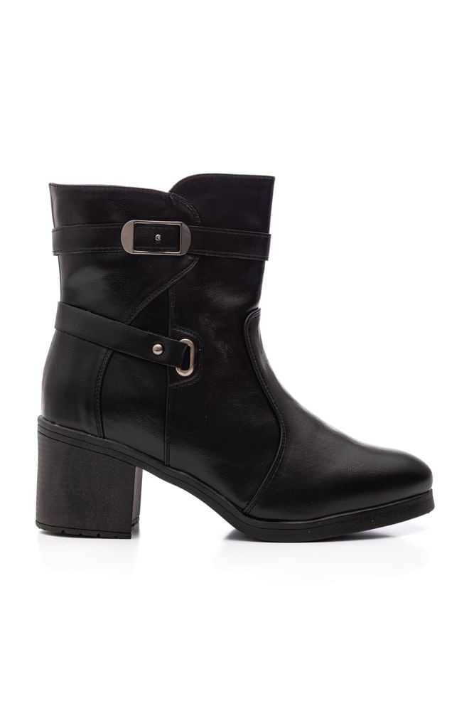 Bota-Ankle-Boot-Mooncity-73204-Preto