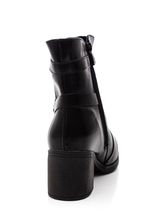 Bota-Ankle-Boot-Mooncity-73204-Preto