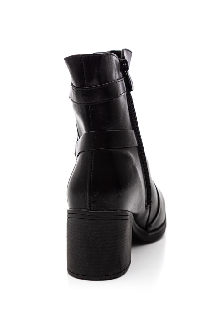 Bota-Ankle-Boot-Mooncity-73204-Preto