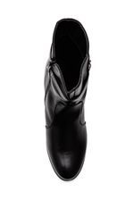 Bota-Ankle-Boot-Mooncity-73204-Preto