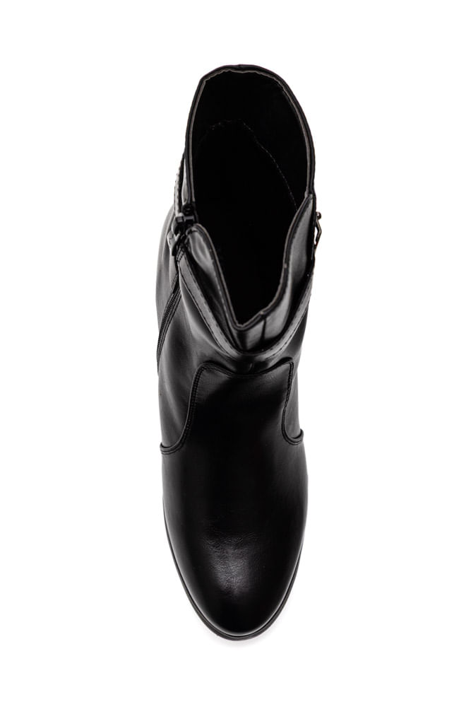 Bota-Ankle-Boot-Mooncity-73204-Preto