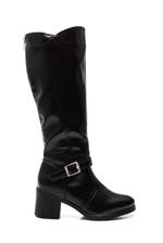 Bota-Montaria-Mooncity-73205-Preto