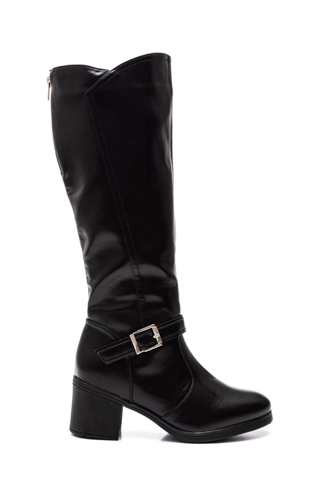 Bota-Montaria-Mooncity-73205-Preto