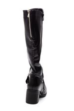Bota-Montaria-Mooncity-73205-Preto