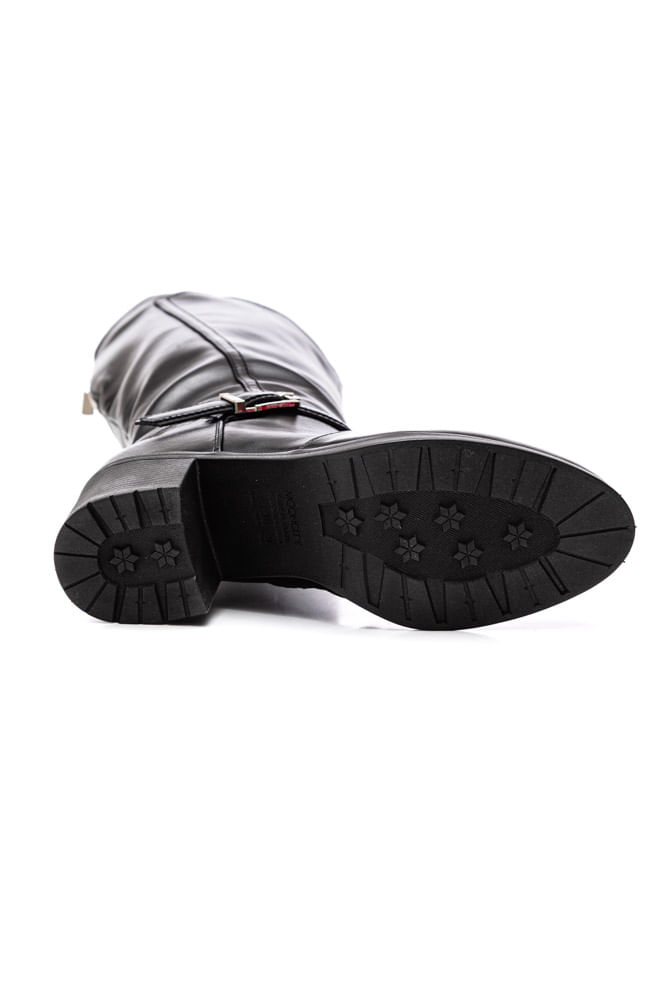 Bota-Montaria-Mooncity-73205-Preto