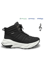 Tenis-Botinha-Kolosh-E0482-01-Preto