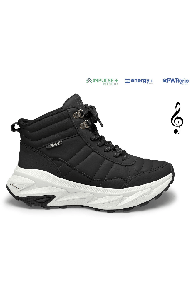 Tenis-Botinha-Kolosh-E0482-01-Preto