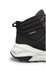 Tenis-Botinha-Kolosh-E0482-01-Preto