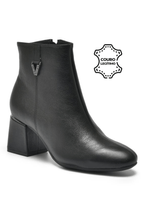 Bota-Ankle-Boot-Via-Marte-243-005-01-Preto